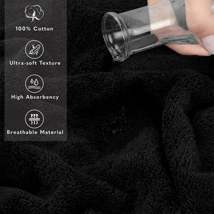 35x70 Inch Premium Bath Sheet JUMBO 100% Cotton Turkish Towels, Extremely Soft, Luxury,  Extra Large Bath Towel (BEST CHOICE)
