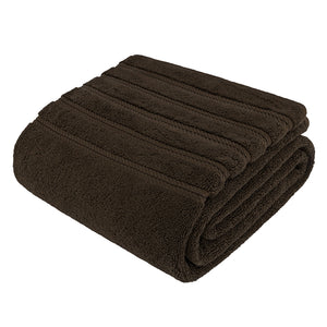 35x70 Inch Premium Bath Sheet JUMBO 100% Cotton Turkish Towels, Extremely Soft, Luxury,  Extra Large Bath Towel (BEST CHOICE)