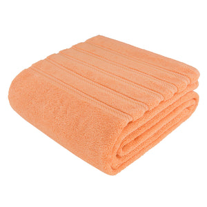 35x70 Inch Premium Bath Sheet JUMBO 100% Cotton Turkish Towels, Extremely Soft, Luxury,  Extra Large Bath Towel (BEST CHOICE)