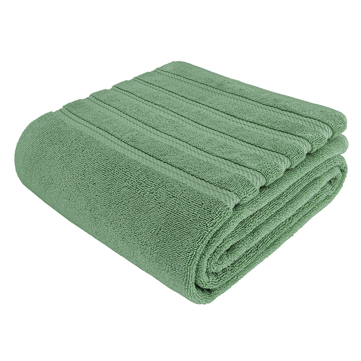 35x70 Inch Premium Bath Sheet JUMBO 100% Cotton Turkish Towels, Extremely Soft, Luxury,  Extra Large Bath Towel (BEST CHOICE)