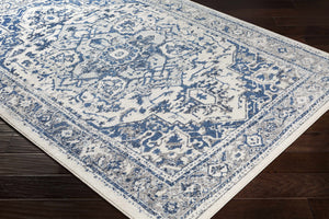 Amidon Area Rug - Clearance