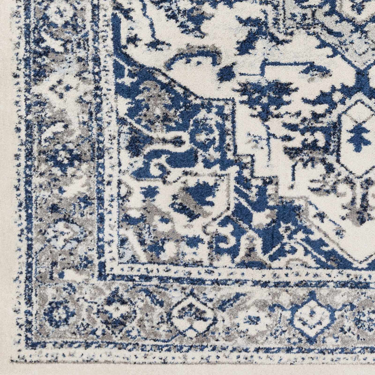 Amidon Area Rug - Clearance