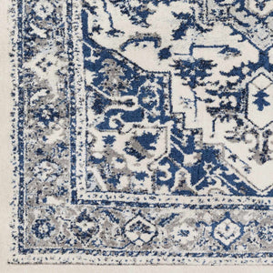 Amidon Area Rug - Clearance