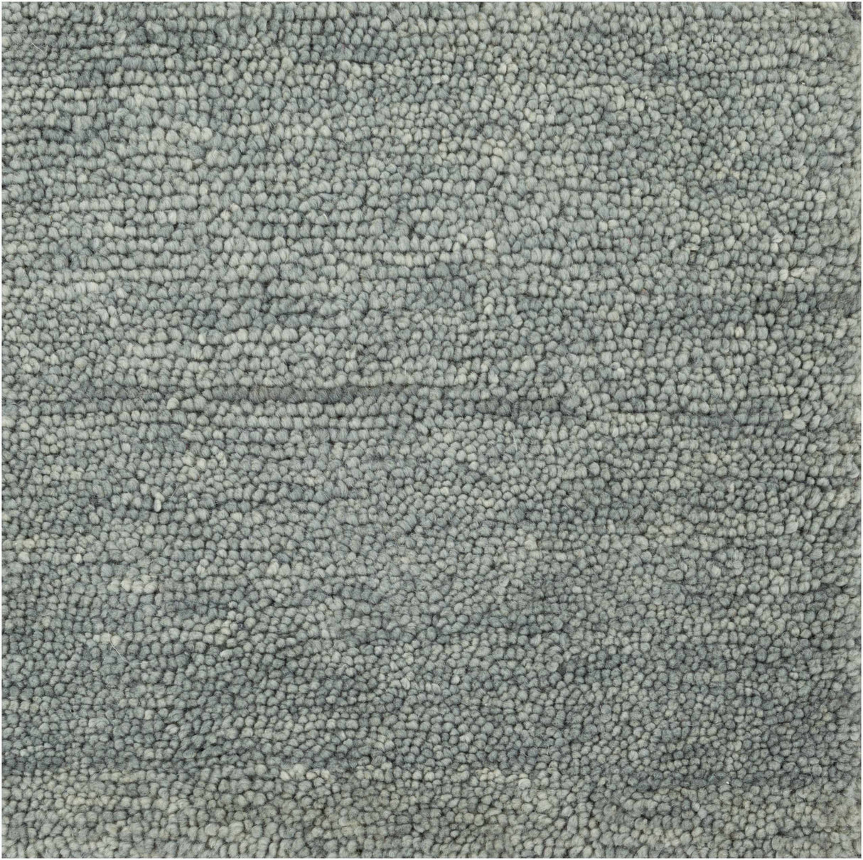 Ammanford Area Carpet - Clearance