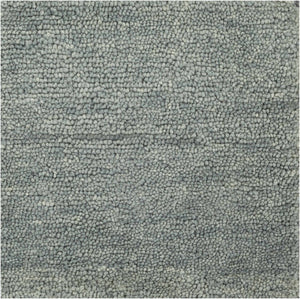 Ammanford Area Carpet - Clearance