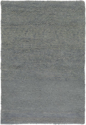 Ammanford Area Carpet - Clearance