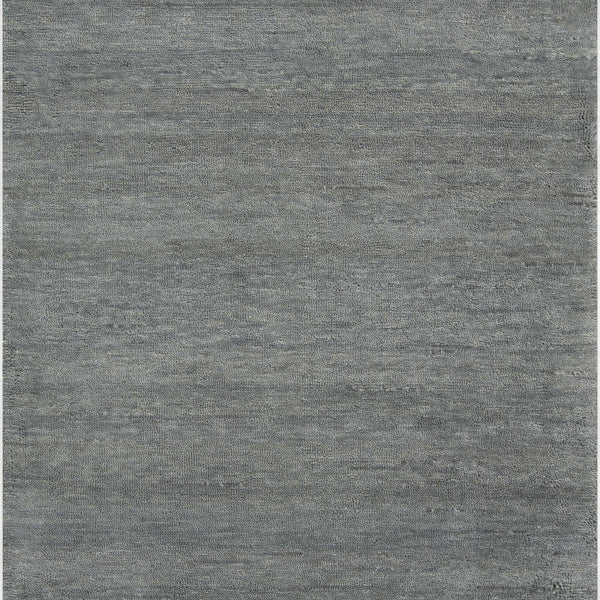 Ammanford Area Carpet - Clearance