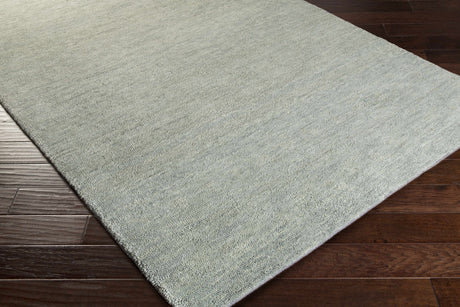 Ammanford Area Carpet - Clearance