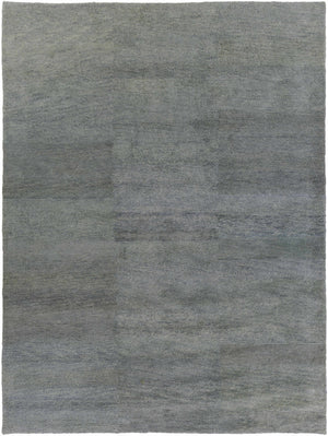 Ammanford Area Carpet - Clearance