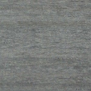 Ammanford Area Carpet - Clearance