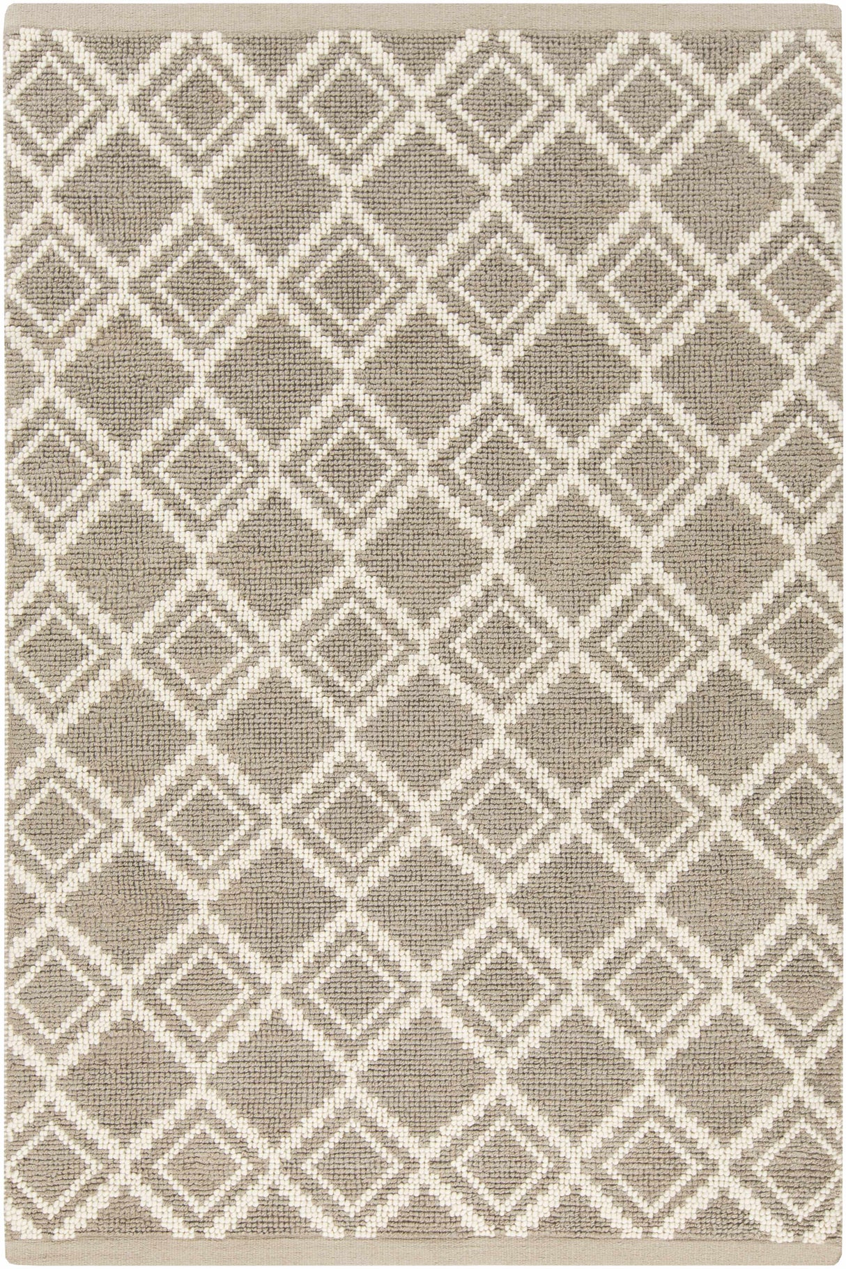 Ammon Area Rug - Clearance