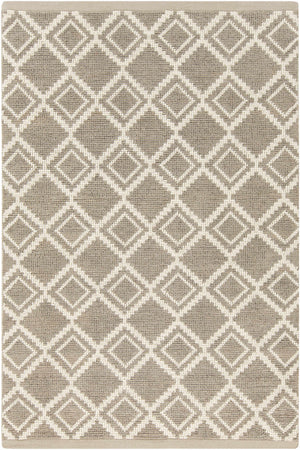 Ammon Area Rug - Clearance