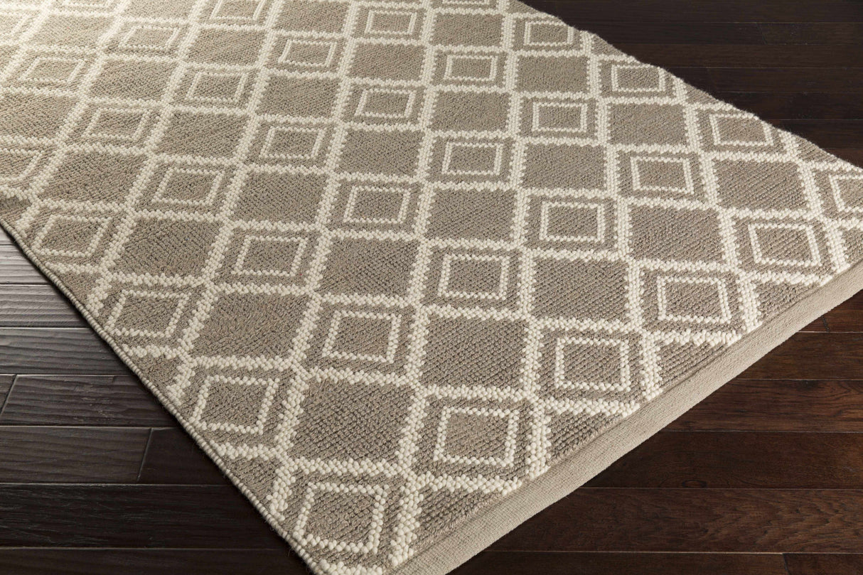 Ammon Area Rug - Clearance