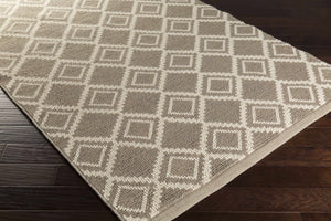 Ammon Area Rug - Clearance