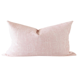 Amy Throw Pillow