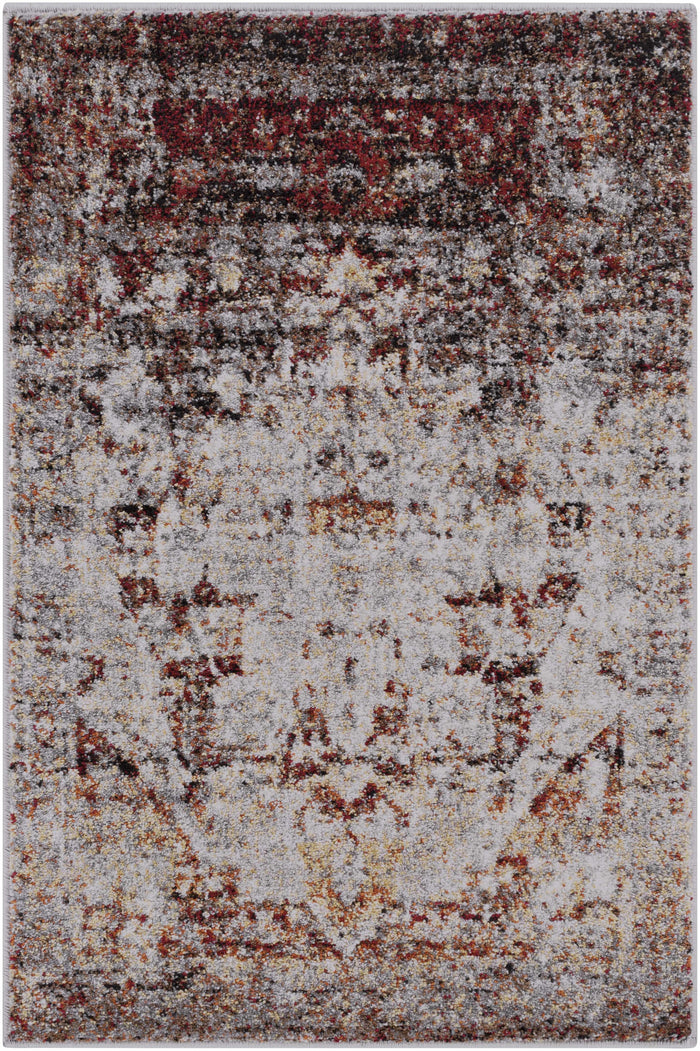 Boutique Rugs Analisa Area Carpet - view 12