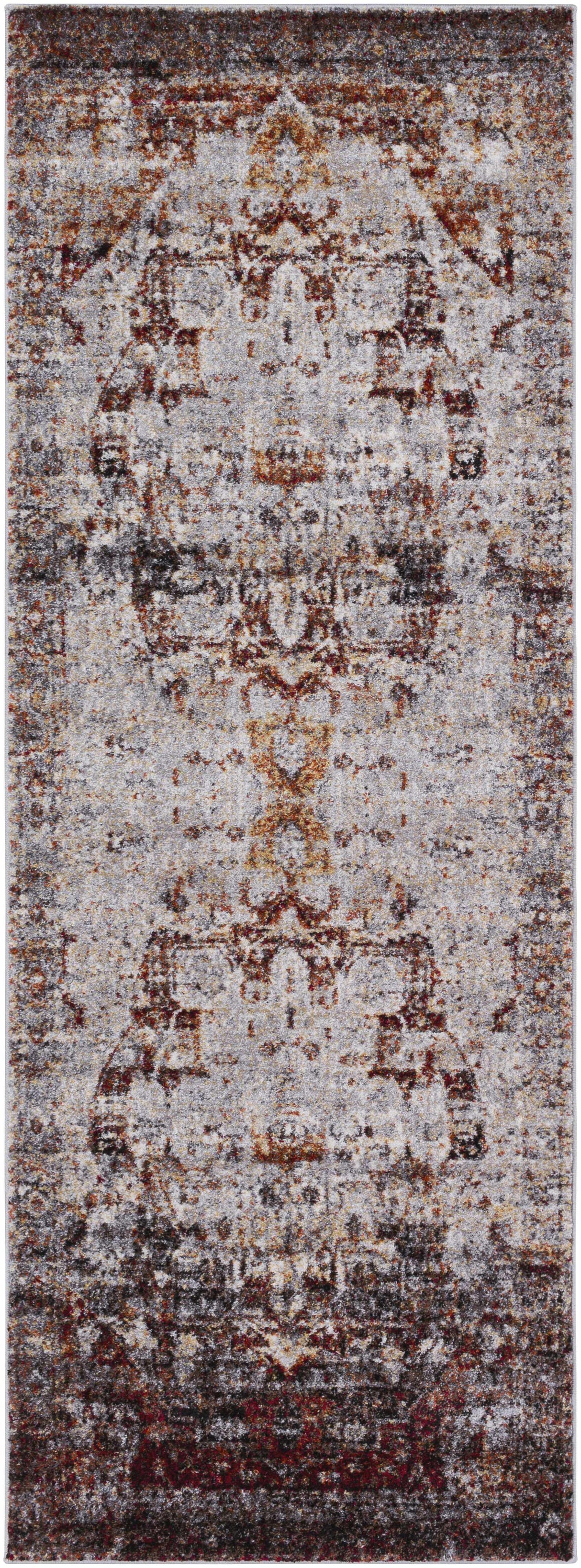 Analisa Area Carpet - Clearance