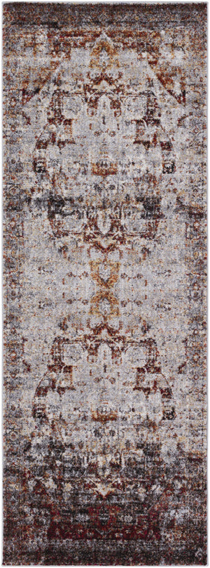 Analisa Area Carpet - Clearance