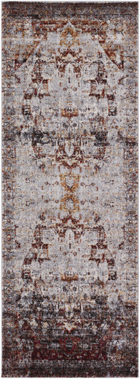 Analisa Area Carpet - Clearance
