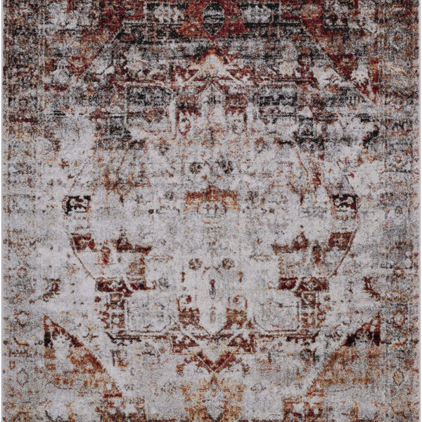 Analisa Area Carpet - Clearance