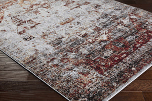 Analisa Area Carpet - Clearance