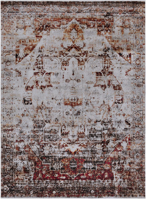 Analisa Area Carpet - Clearance