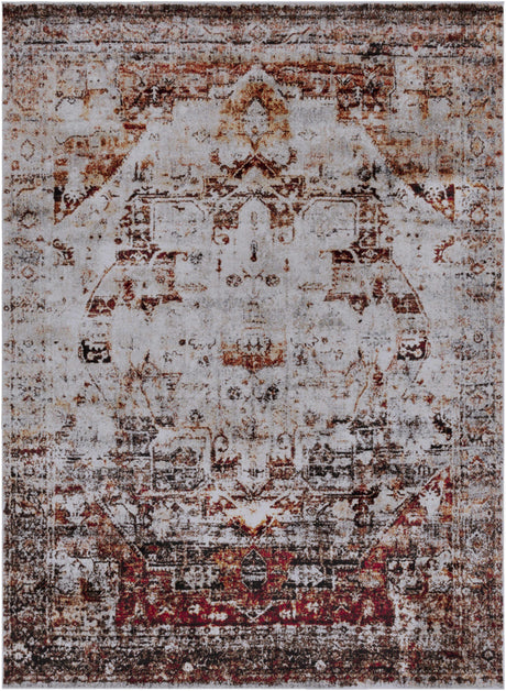 Analisa Area Carpet - Clearance