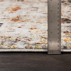 Analisa Area Carpet - Clearance