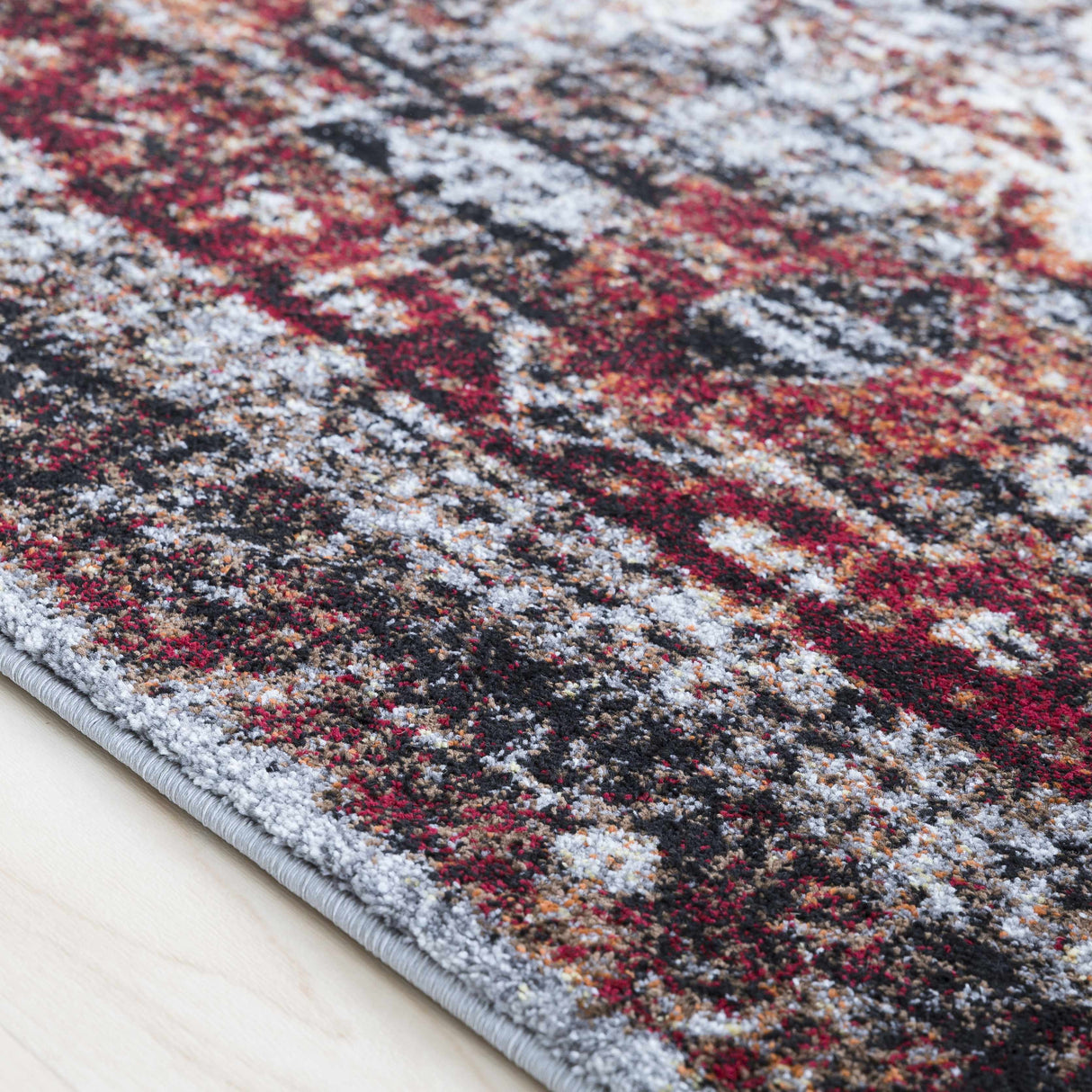 Analisa Area Carpet - Clearance