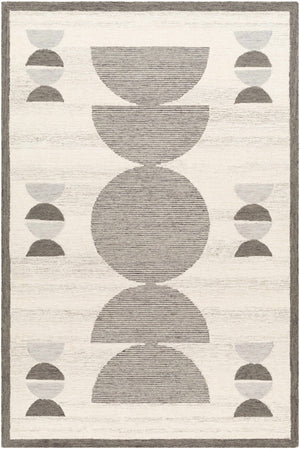 Anahi Area Rug - Clearance