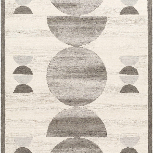 Anahi Area Rug - Clearance