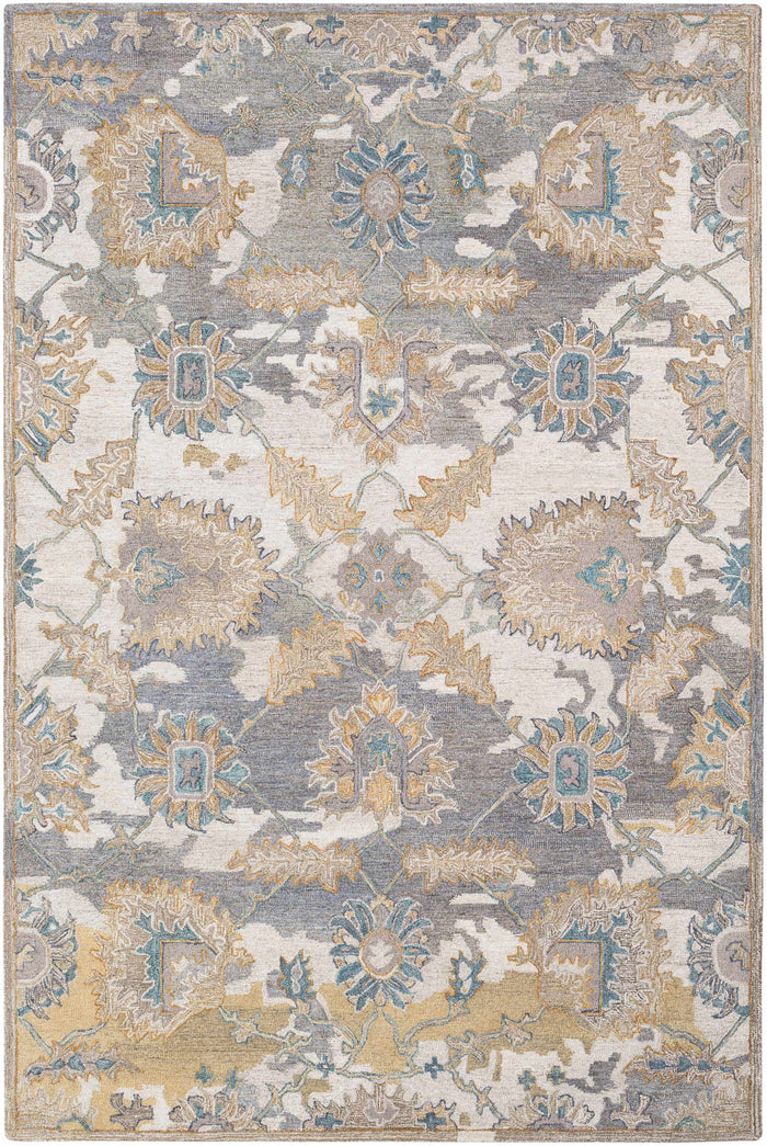 Boutique Rugs Ancho Area Rug