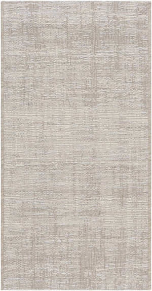 Andalusia Area Rug - Clearance