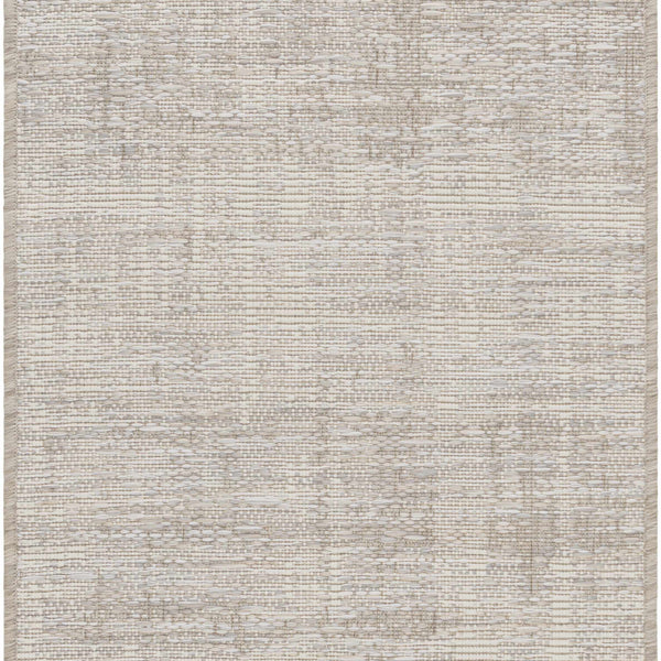Andalusia Area Rug - Clearance