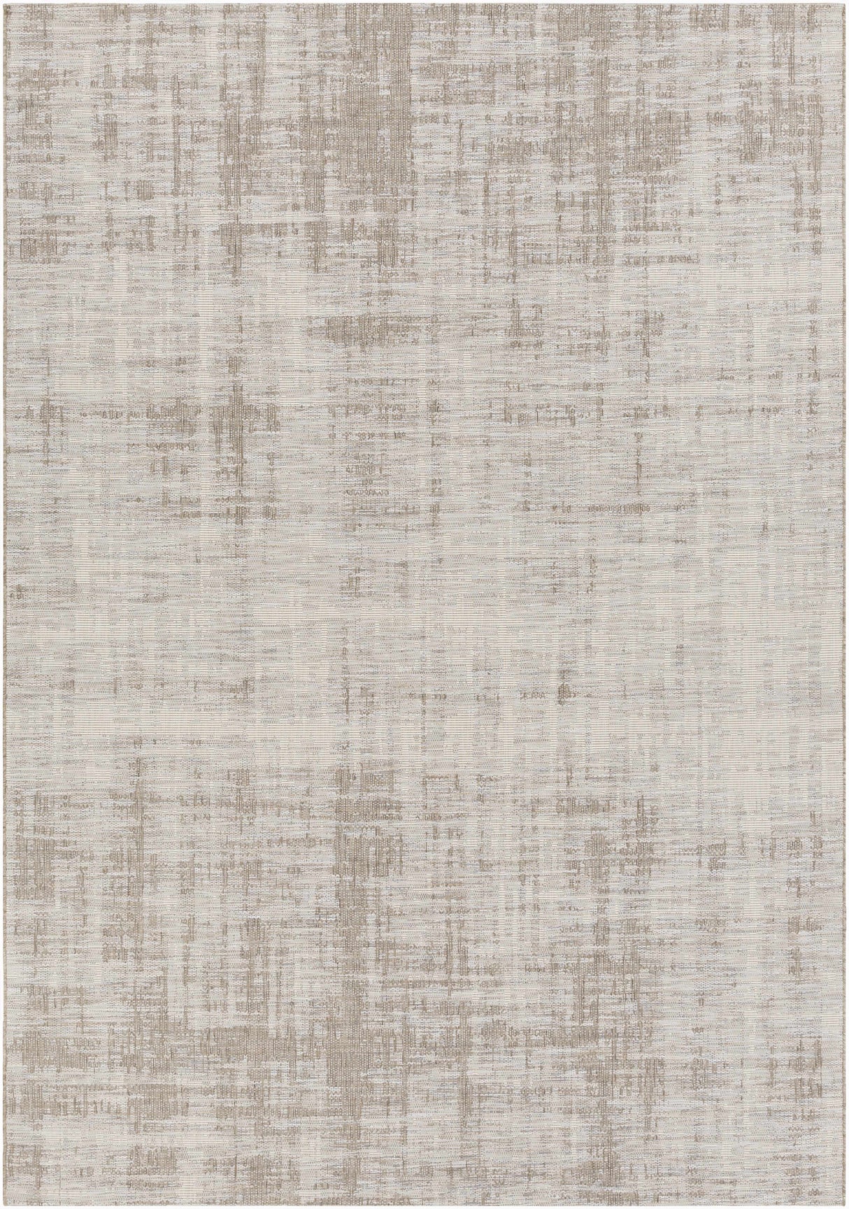 Andalusia Area Rug - Clearance