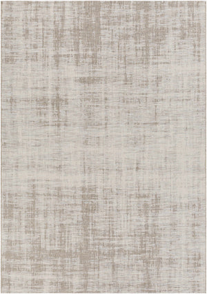 Andalusia Area Rug - Clearance