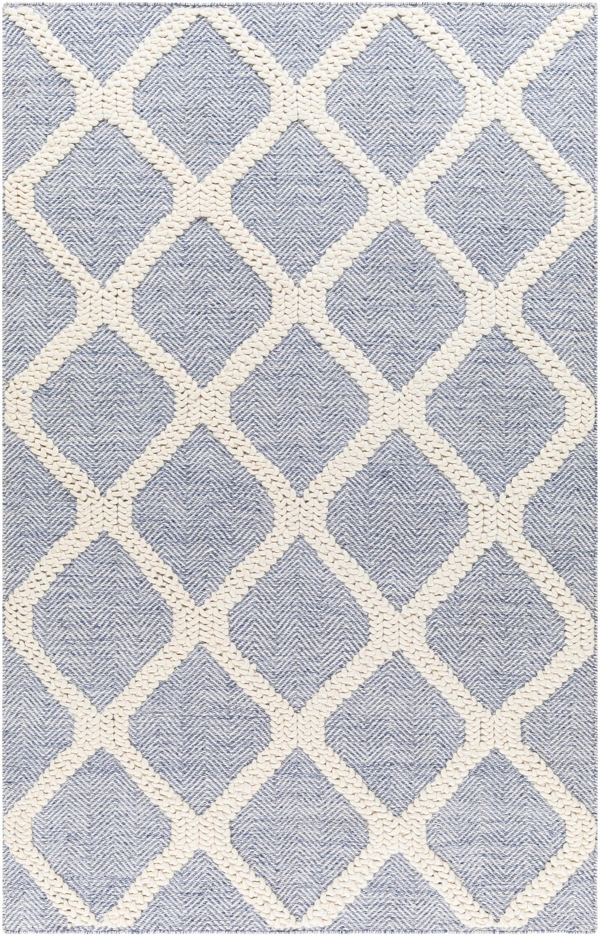 Andra Area Rug - Clearance