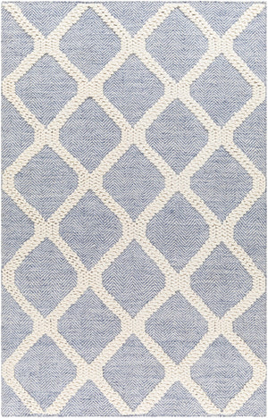 Andra Area Rug - Clearance