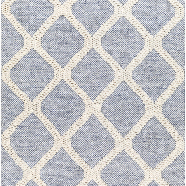 Andra Area Rug - Clearance