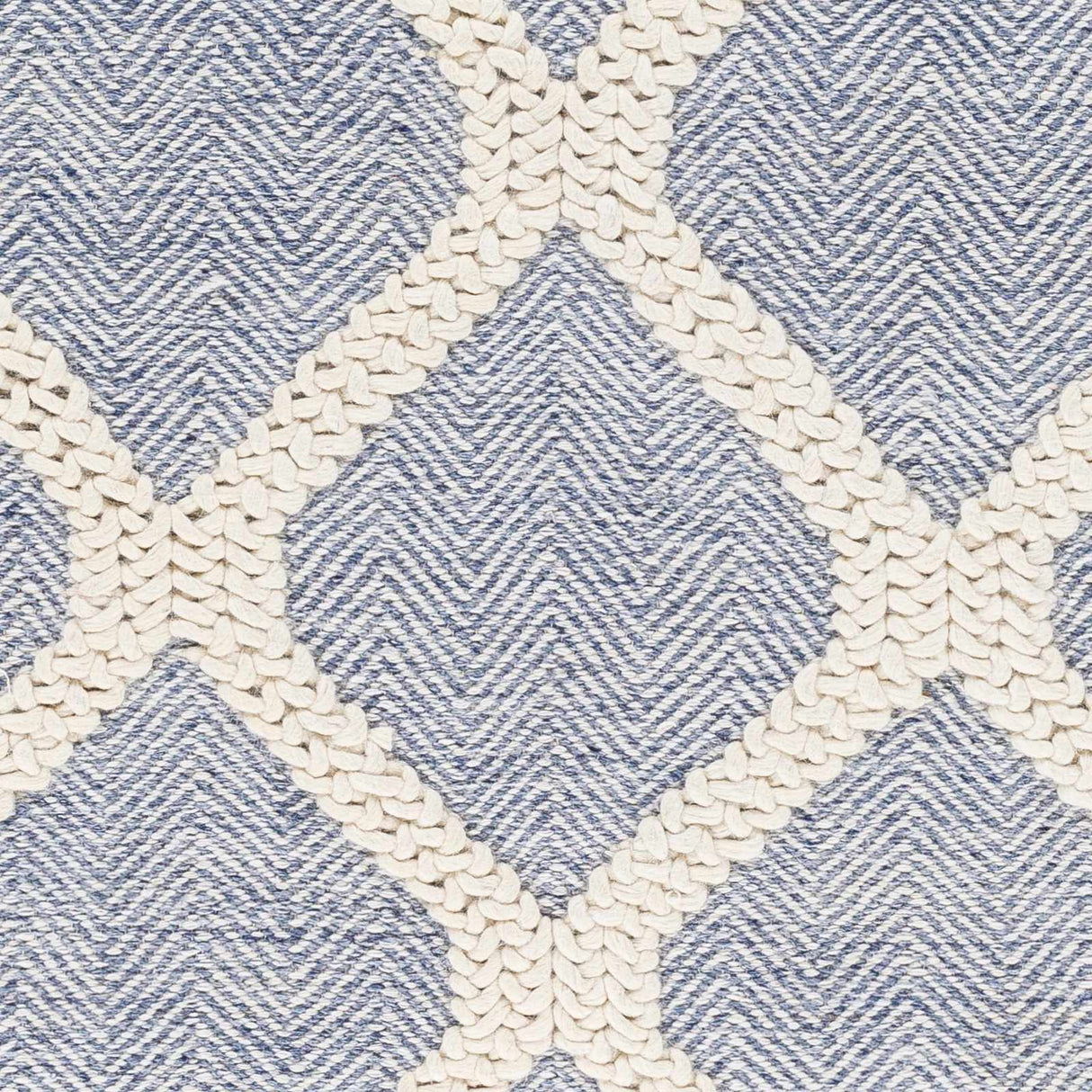 Andra Area Rug - Clearance