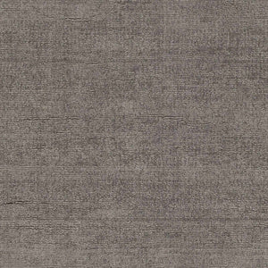Andrews Area Rug - Clearance