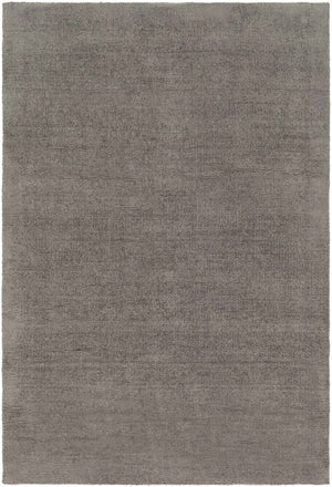 Andrews Area Rug - Clearance