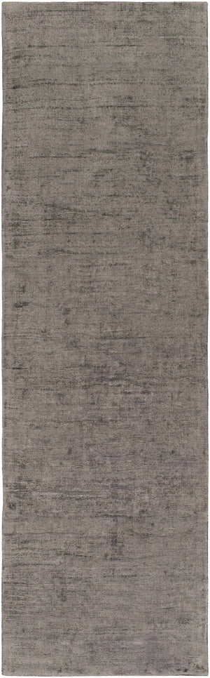 Andrews Area Rug - Clearance