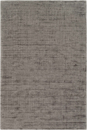 Andrews Area Rug - Clearance