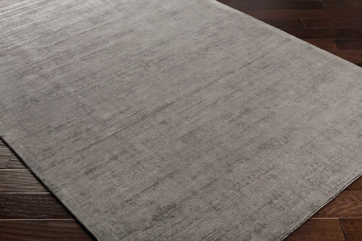 Andrews Area Rug - Clearance