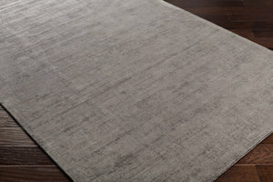 Andrews Area Rug - Clearance