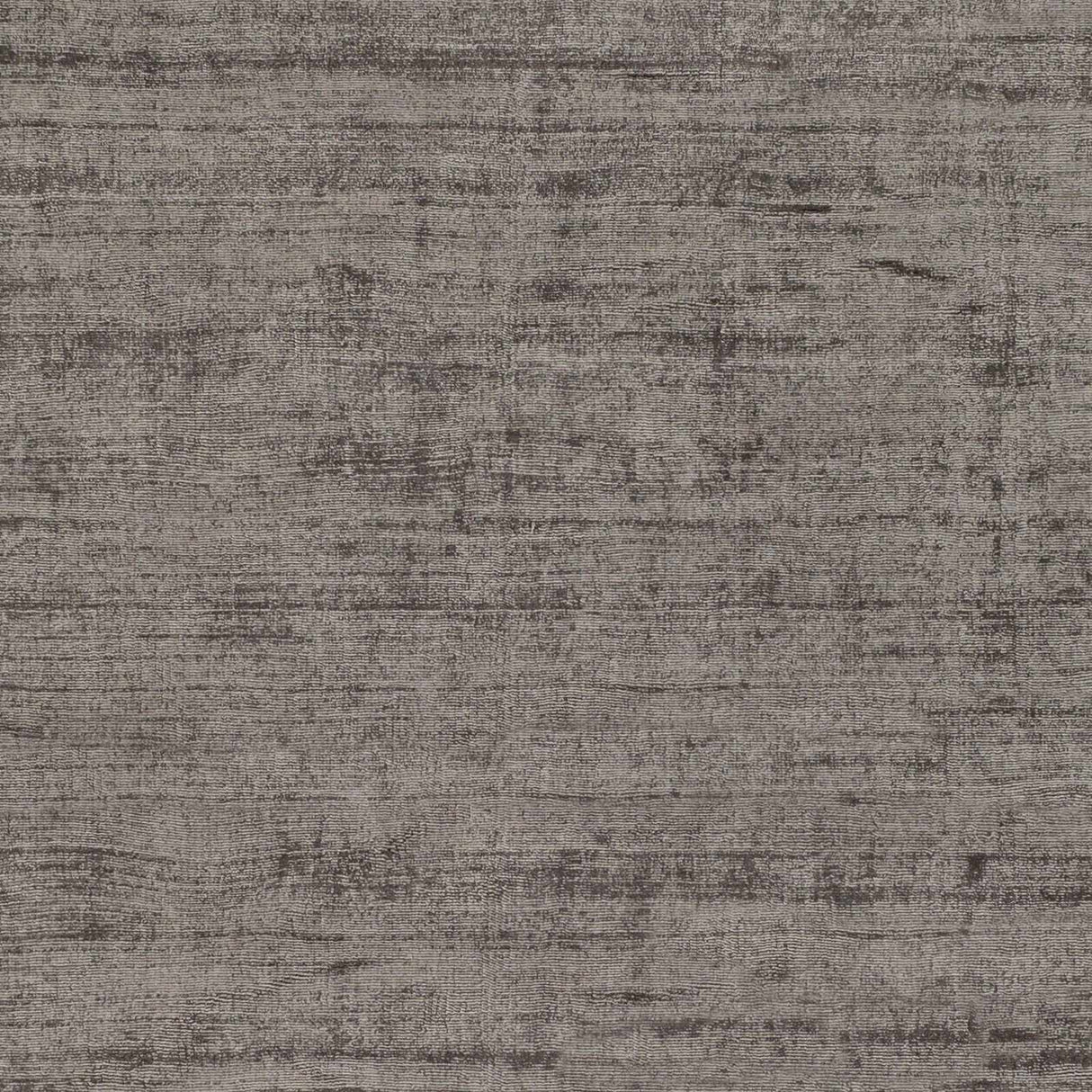 Andrews Area Rug - Clearance