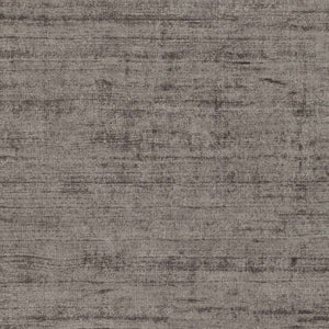 Andrews Area Rug - Clearance