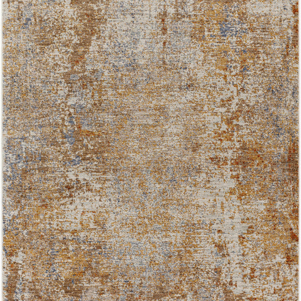 Angono Area Rug - Clearance