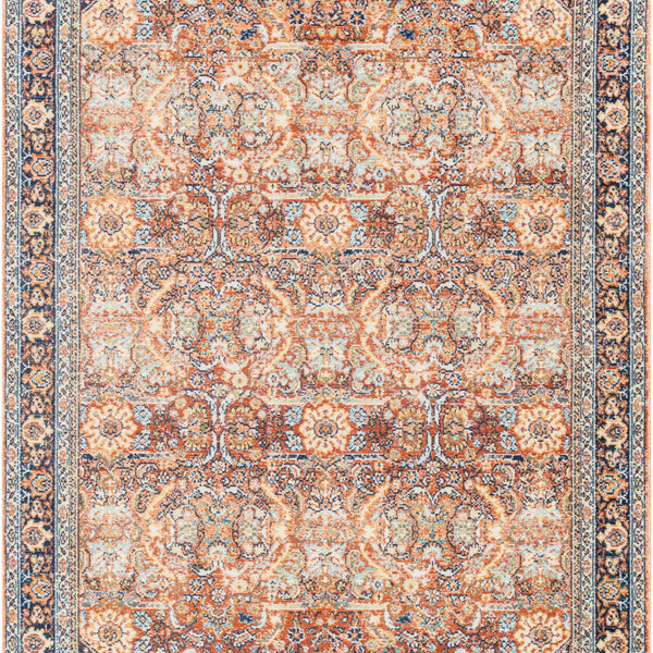 Ania Area Rug - Clearance